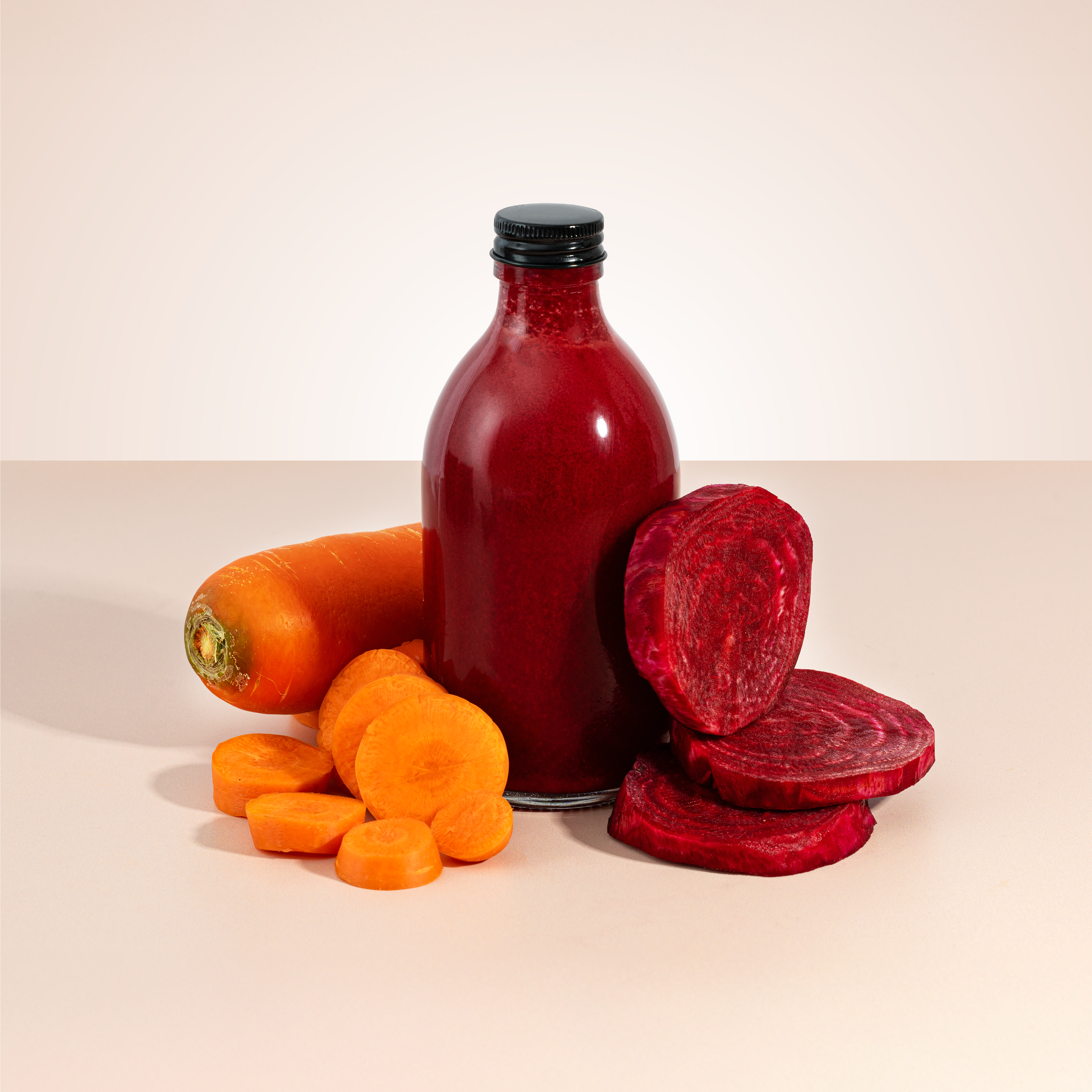 ABC JUICE